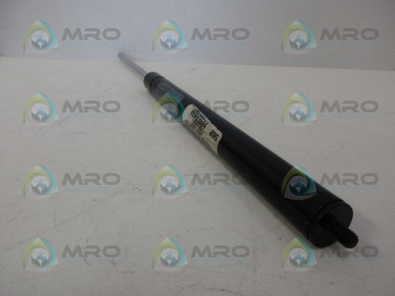 GUDEN CO. GGS23-03-I GAS SPRING NSNP