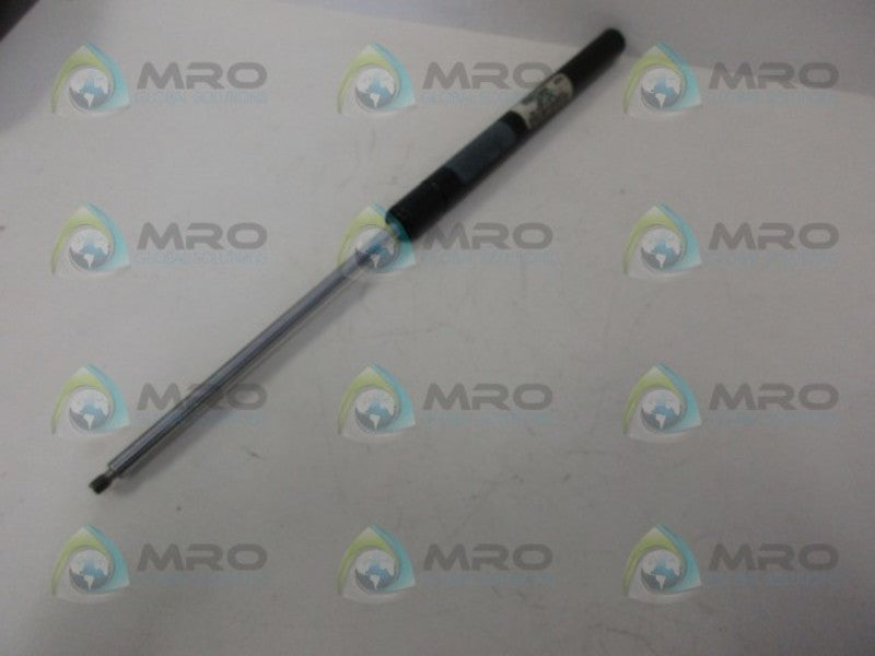 GUDEN CO. GGS23-03-I GAS SPRING NSNP