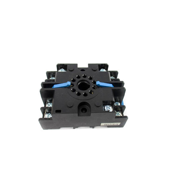 PANASONIC AT8-DF11K 250V 7A NSNP