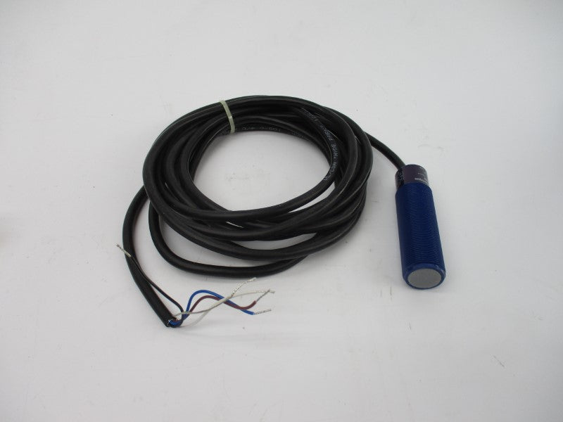 TELEMECANIQUE SM600A21600 12-24VDC NSMP