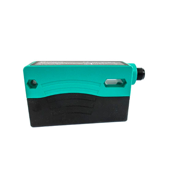 PEPPERL+FUCHS 801769 RL29-8-H-1200-RT/73C/136 10-30VDC NSNP