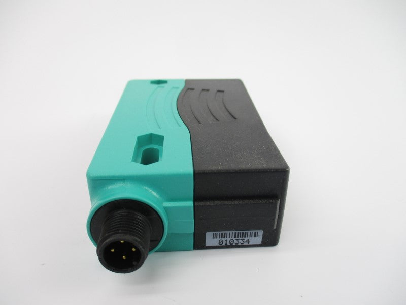 PEPPERL+FUCHS 801769 RL29-8-H-1200-RT/73C/136 10-30VDC NSNP