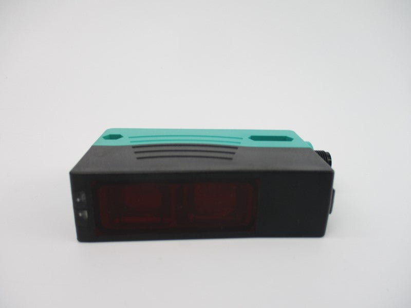 PEPPERL+FUCHS 801769 RL29-8-H-1200-RT/73C/136 10-30VDC NSNP
