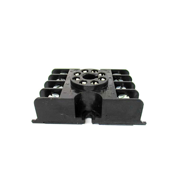 RDI SM8 300V 10A NSNP