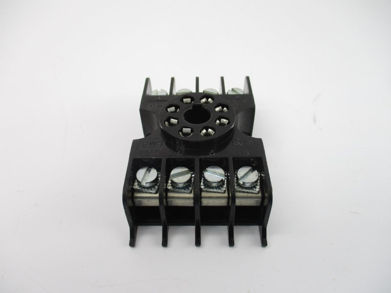 RDI SM8 300V 10A NSNP