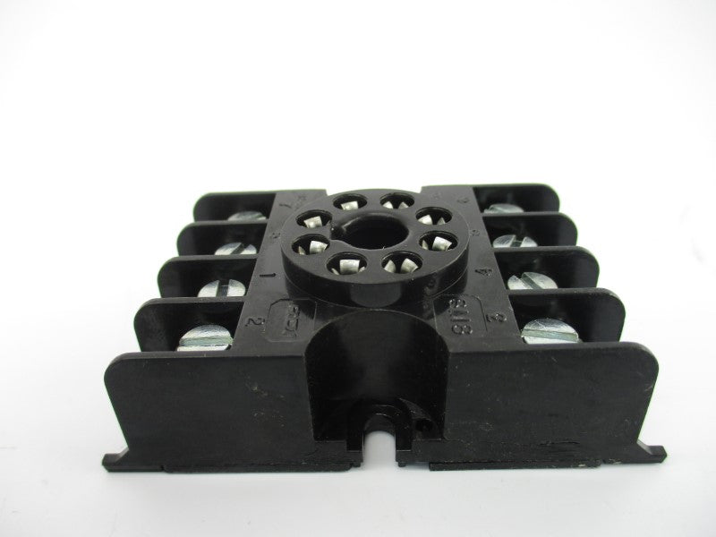 RDI SM8 300V 10A NSNP