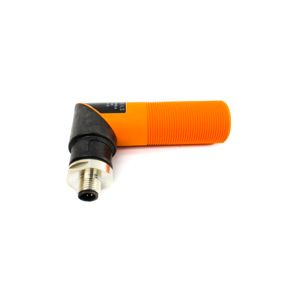 IFM EFECTOR KI3511 KIE2015-FBOA/NI/LS 20-250VAC/DC NSNP