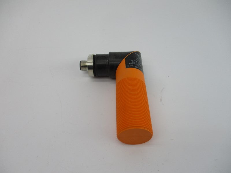 IFM EFECTOR KI3511 KIE2015-FBOA/NI/LS 20-250VAC/DC NSNP