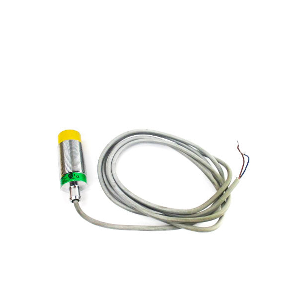 TURCK NI15-M30T-AZ3X 4317100 20-250VAC NSNP