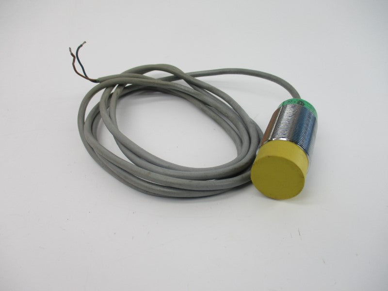TURCK NI15-M30T-AZ3X 4317100 20-250VAC NSNP