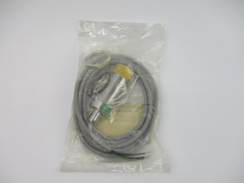 TURCK NI15-M30T-AZ3X NSMP