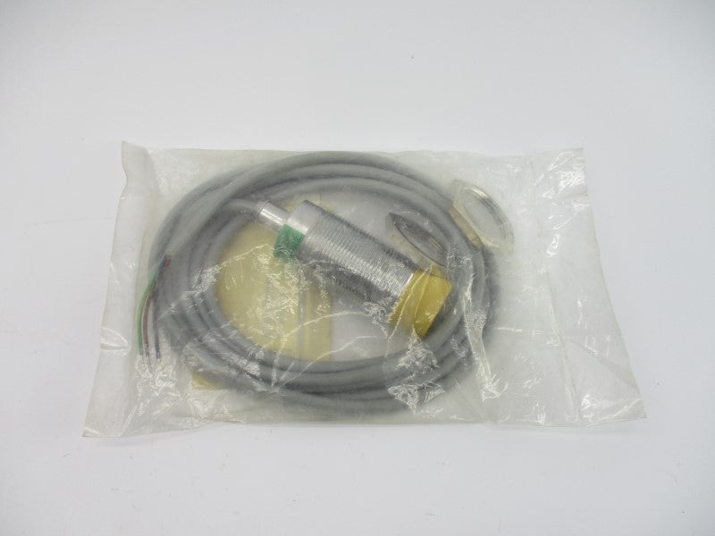 TURCK NI15-M30T-AZ3X NSMP