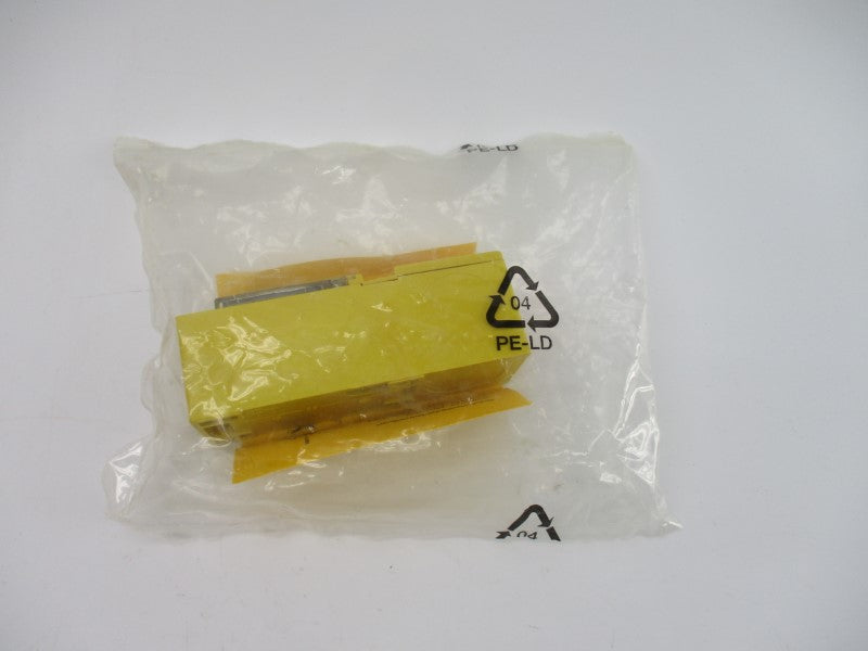 TURCK MP-10H-VP4X/S10 15017 10-65VDC NSMP