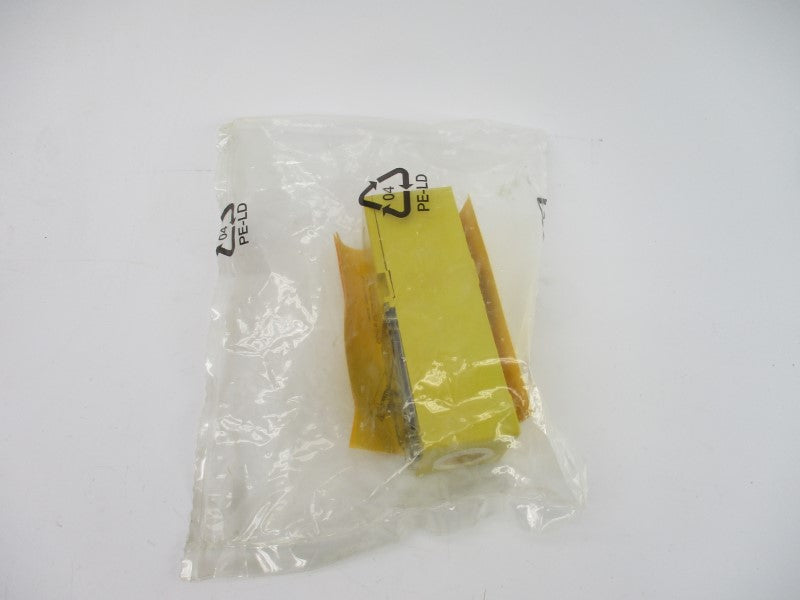 TURCK MP-10H-VP4X/S10 15017 10-65VDC NSMP