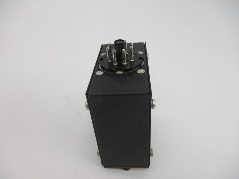 BANNER ENGINEERING LIM-2 10-30VDC NSNP