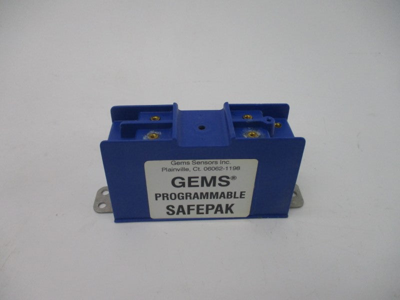 GEMS 54825 90-125VAC 0.5A NSMP