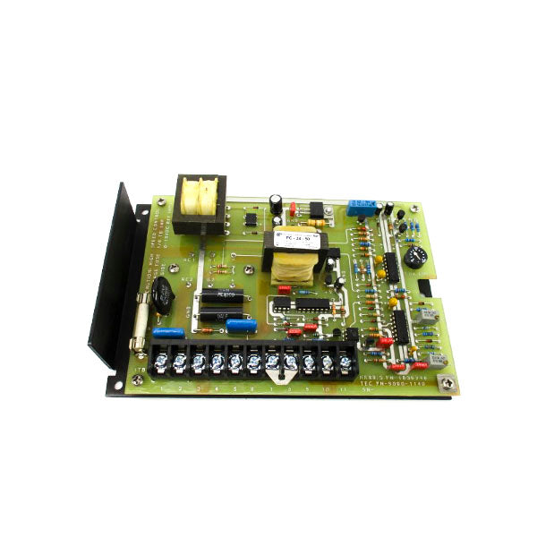 FLUKE HARRIS 1036748 NSNP