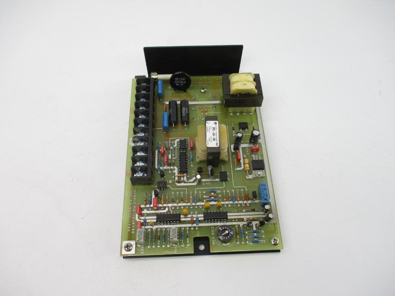 FLUKE HARRIS 1036748 NSNP