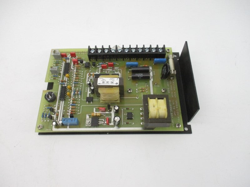 FLUKE HARRIS 1036748 NSNP