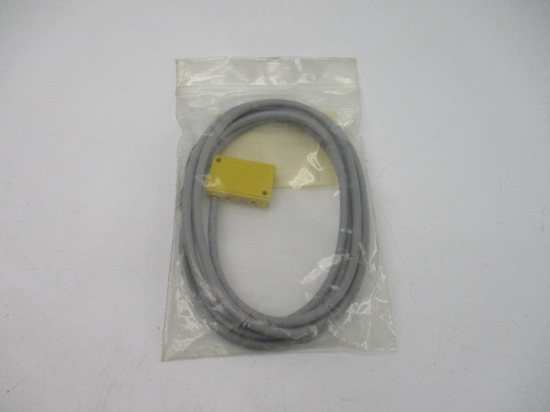 TURCK NI4-Q12-AP6X 16094 10-30VDC NSMP