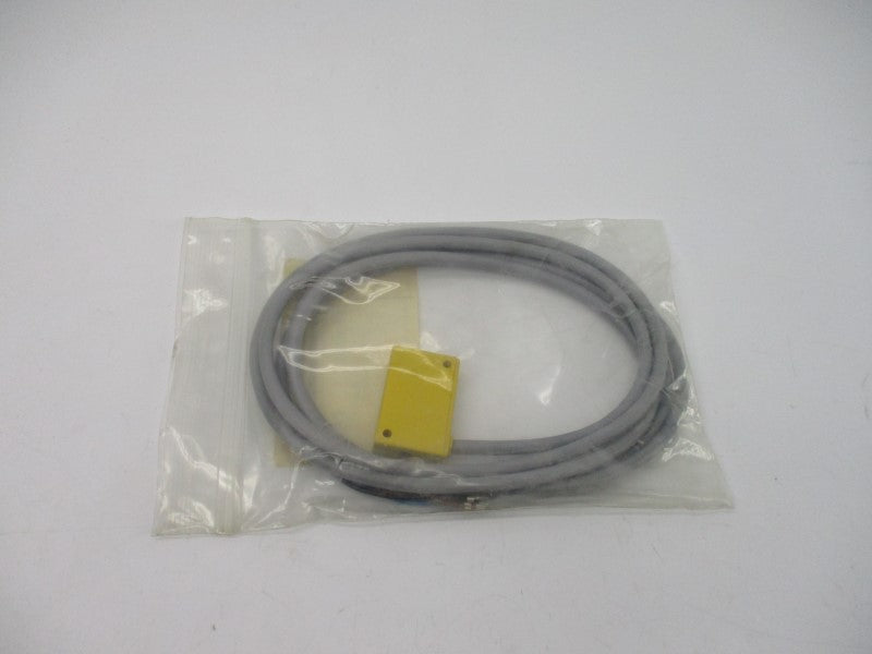 TURCK NI4-Q12-AP6X 16094 10-30VDC NSMP