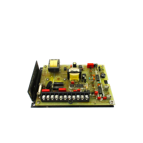 FLUKE HARRIS 1036748 UNMP