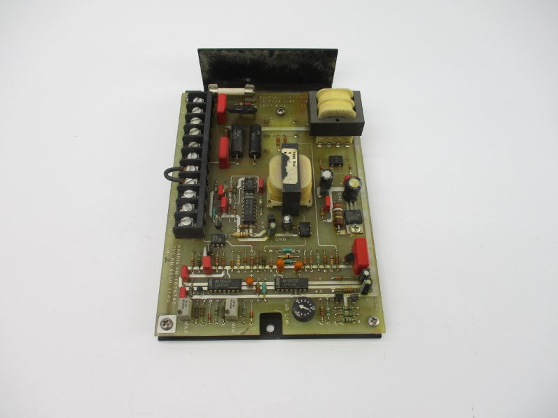 FLUKE HARRIS 1036748 UNMP