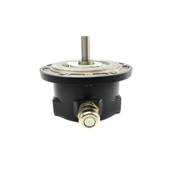 BAUMER 0G8DN1000CI 9-26VDC NSNP