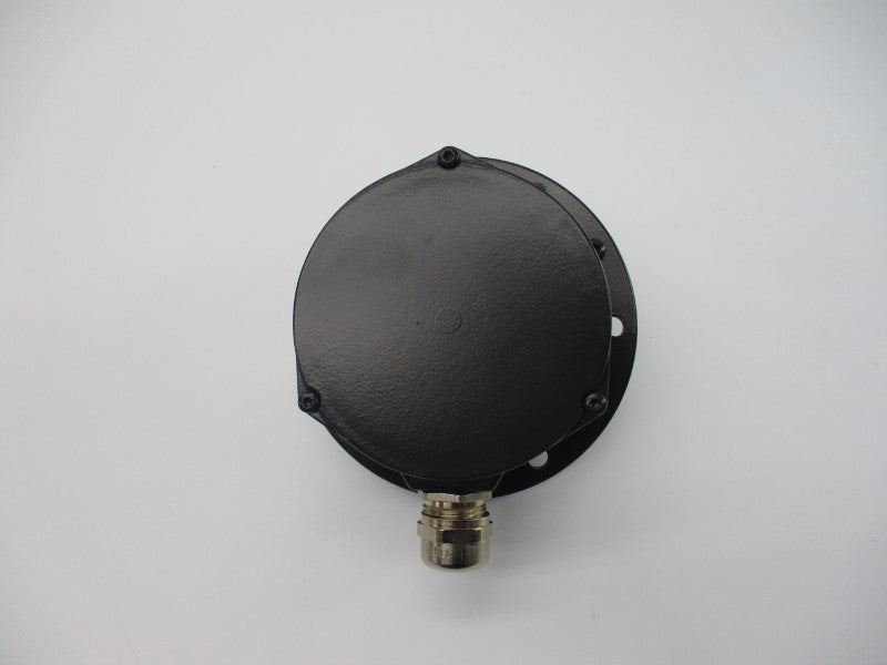 BAUMER 0G8DN1000CI 9-26VDC NSNP