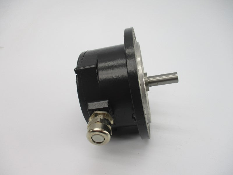 BAUMER 0G8DN1000CI 9-26VDC NSNP