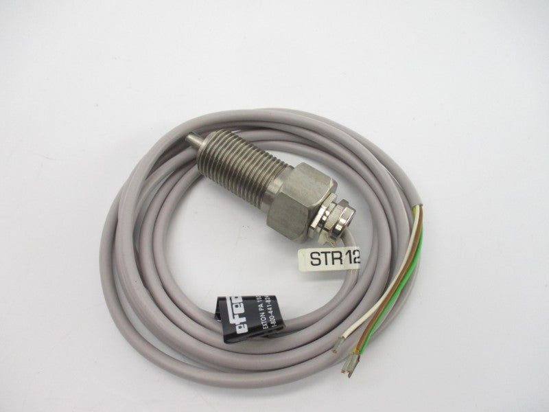 IFM EFECTOR STR1202A1B NSMP
