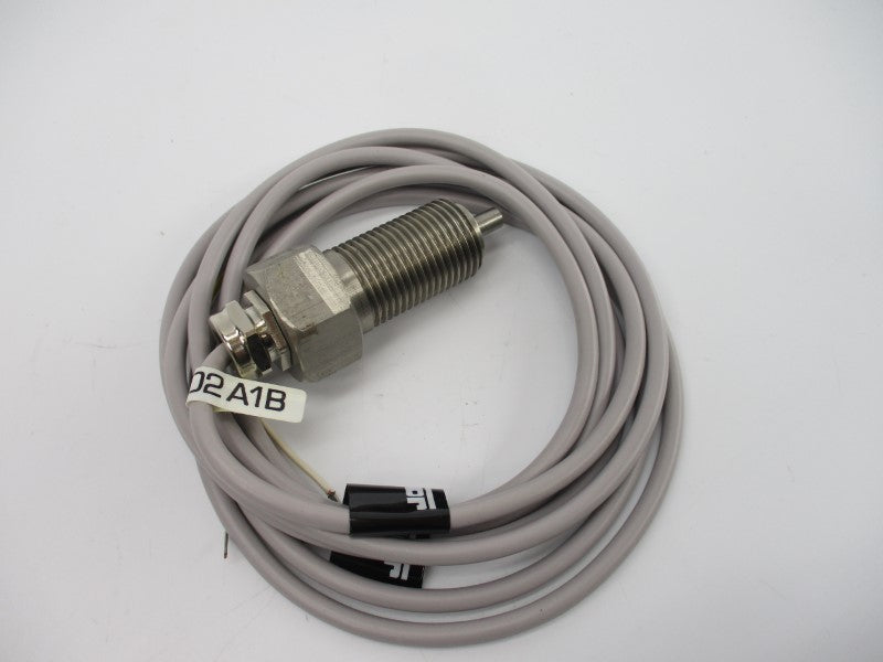 IFM EFECTOR STR1202A1B NSMP