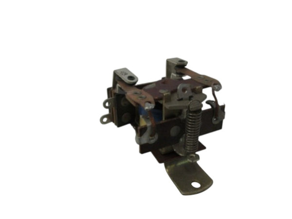 AMF MR11A RELAY UNMP