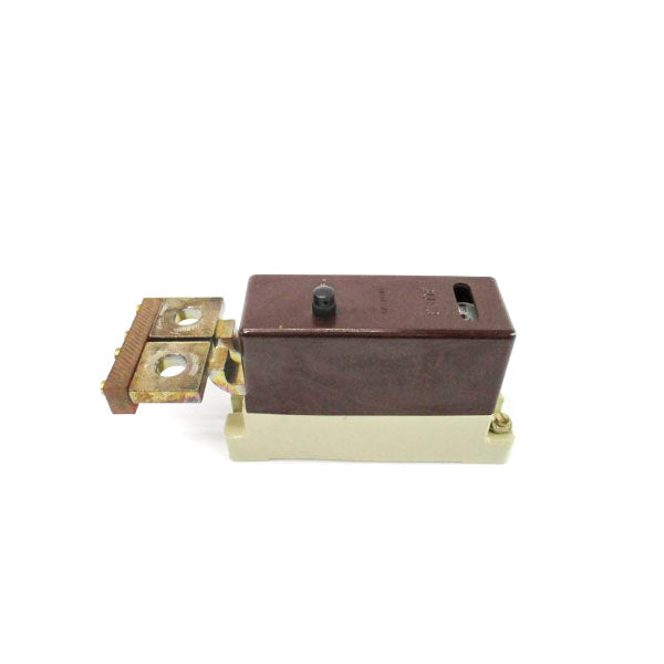 SIEMENS 3UA3 VDE0660 NSNP