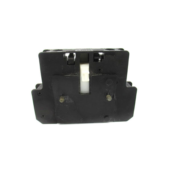 SIEMENS 3TY6501-1A NSNP