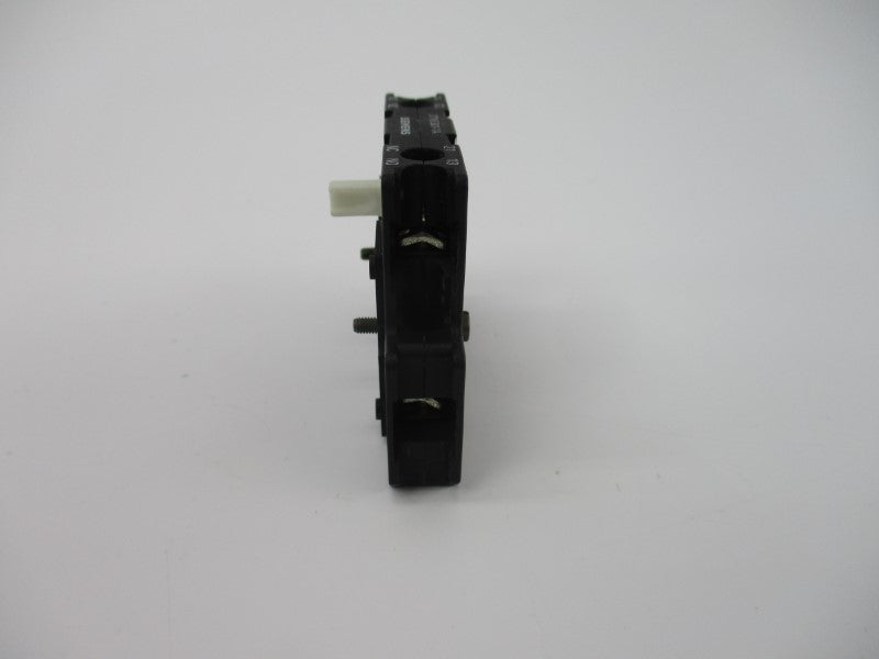 SIEMENS 3TY6501-1A NSNP