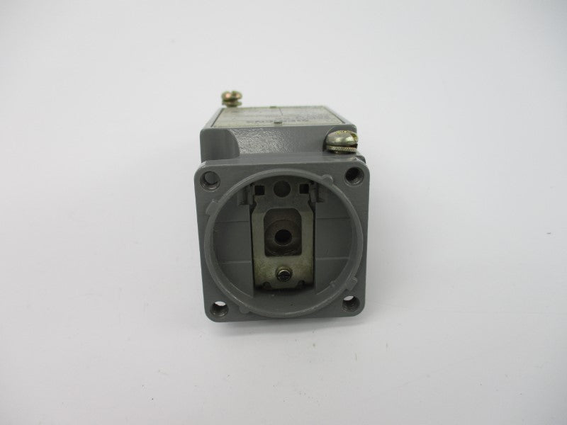 SIEMENS 3SE03-SA SER. A2 NSMP