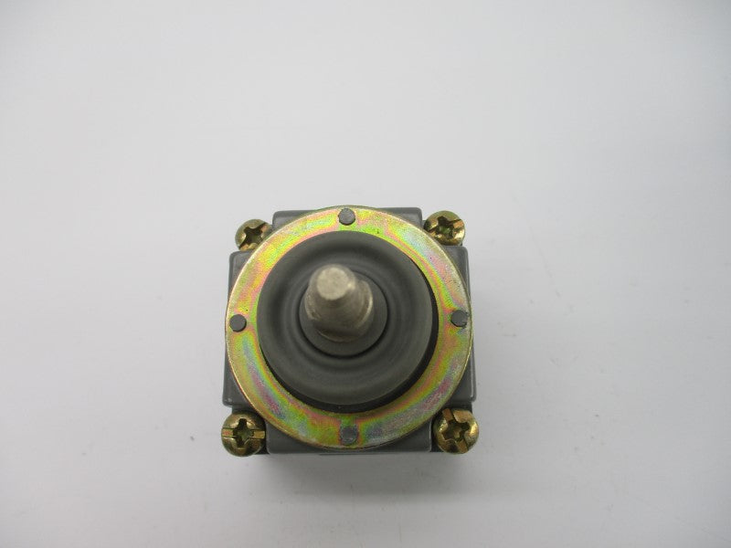 SIEMENS 3SE03-DW1 SER. A1 NSMP