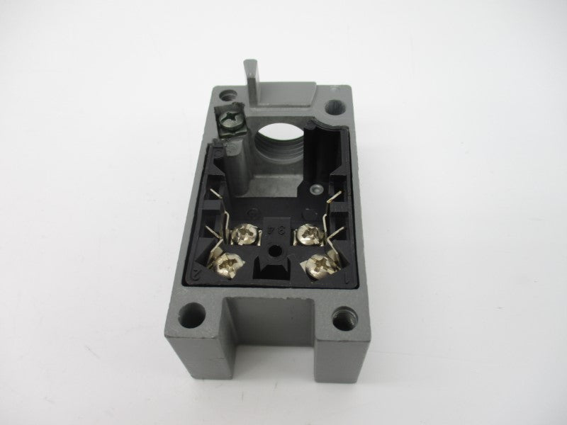 SIEMENS 3SE03-RA SER. A1 NSMP