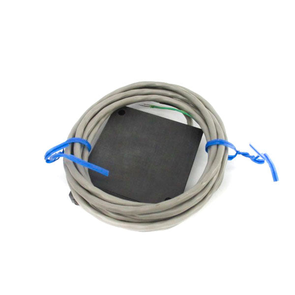 BANNER ENGINEERING SM512C1 10-30VDC NSNP