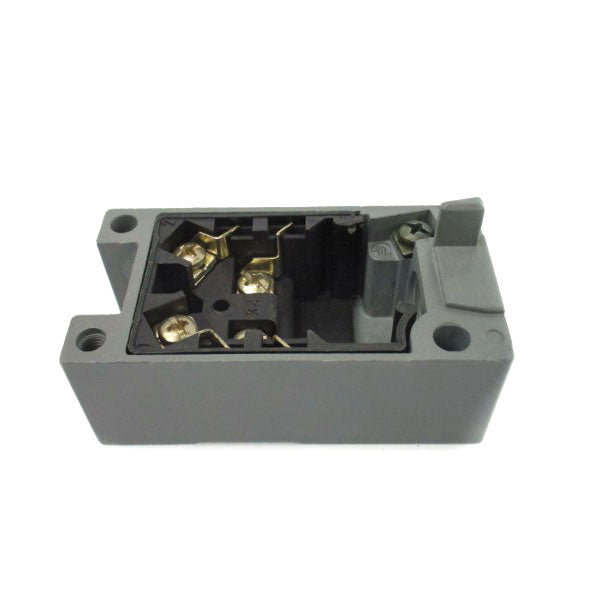 SIEMENS 3SE03-RA SER. A1 NSNP