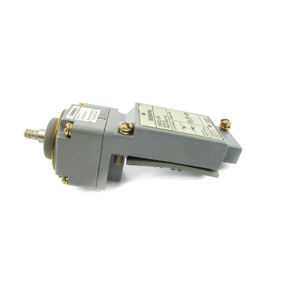 SIEMENS 3SE03-SA SER. A2 W/ 3SE03-DW1 NSNP