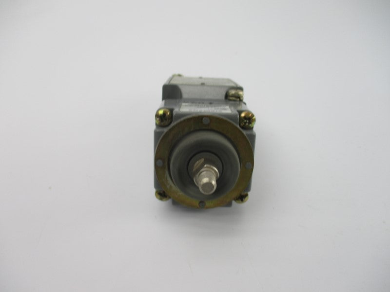 SIEMENS 3SE03-SA SER. A2 W/ 3SE03-DW1 NSNP