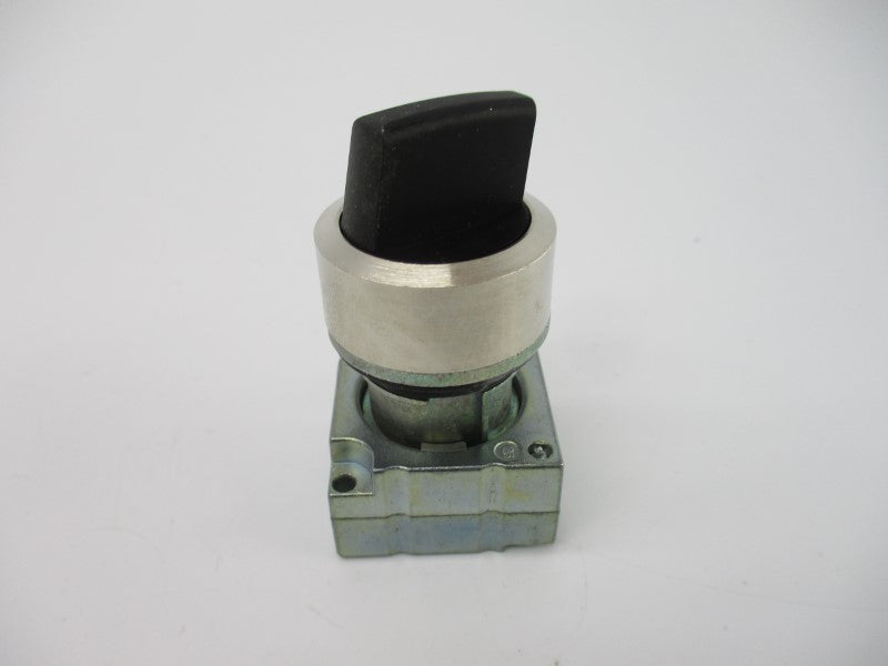 SIEMENS 3SB3500-2PA11 NSMP