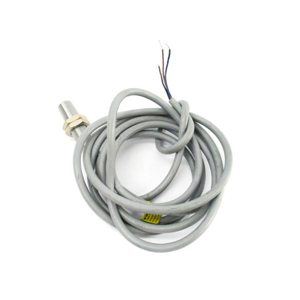 TURCK B12-G12-AN6X 10-30VDC NSNP