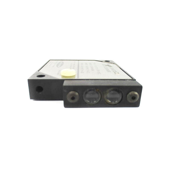 BANNER ENGINEERING SM512C1 10-30VDC UNMP