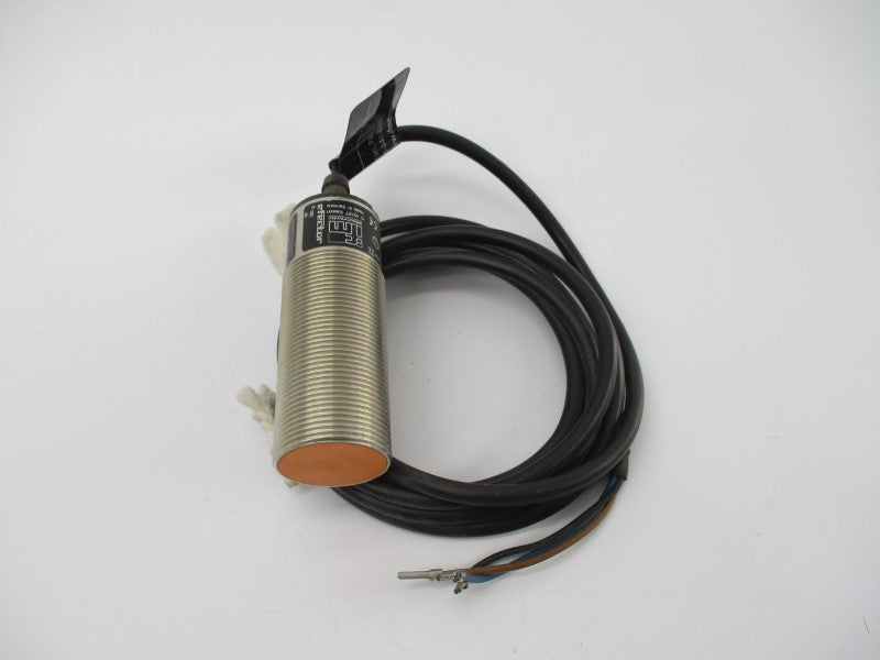 IFM EFECTOR II5264 IIA3010-ANKG 10-36VDC NSNP
