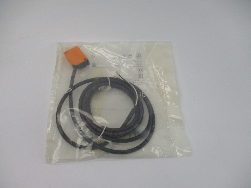 IFM EFECTOR IN5426 IN-2004-FRKG/PH 10-36VDC NSMP