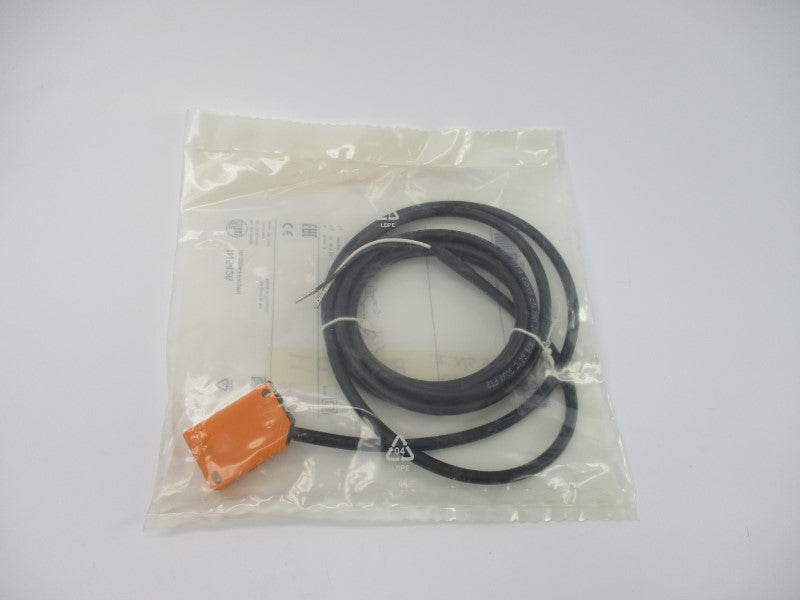 IFM EFECTOR IN5426 IN-2004-FRKG/PH 10-36VDC NSMP