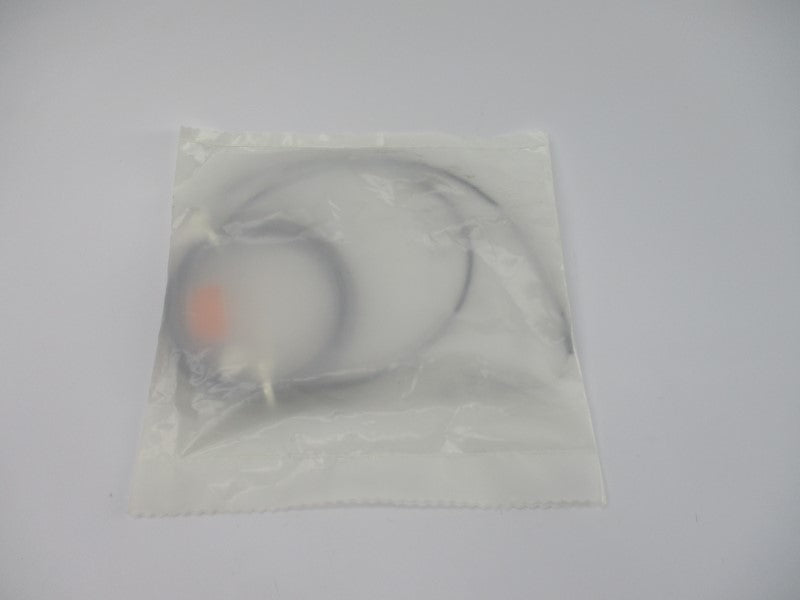 IFM EFECTOR IS5026 IS-2002-FRKG/PH 5-36VDC NSMP